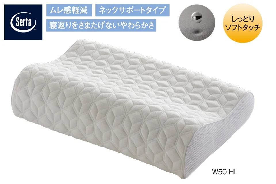 グラフェン
