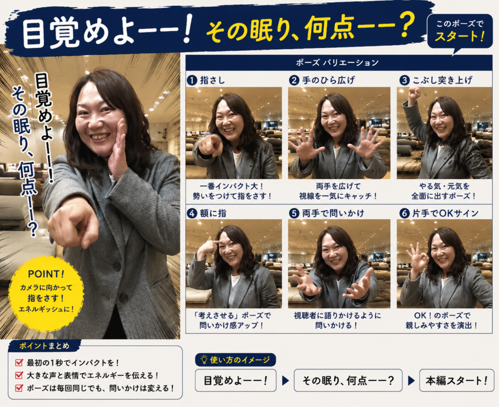 インスタグラム画像